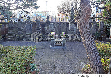 観泉寺 観泉寺 62814208