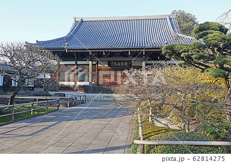 観泉寺 観泉寺 62814275