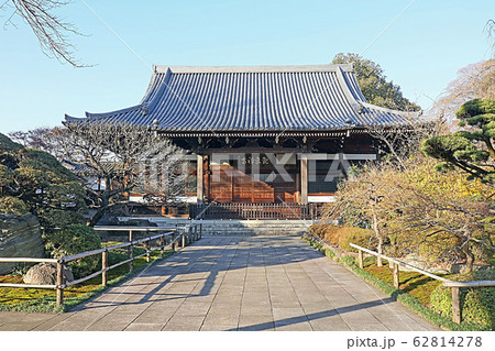 観泉寺 観泉寺 62814278