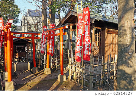 妙正寺 62814527