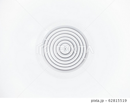 Air conditioner ventilation installation system indoor building 62815519