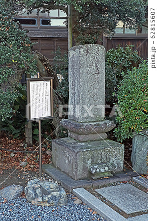 見立寺 見立寺 62815607