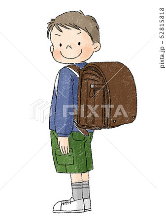 小学生 ランドセル 男の子 茶ランドセル 小学生 ランドセル 男の子 茶ランドセル 62815818