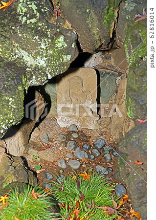 成田山川越別院 62816014