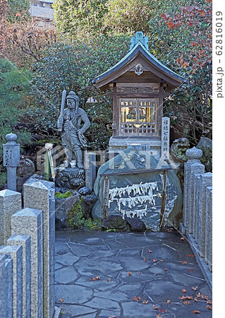 成田山川越別院 成田山川越別院 62816019