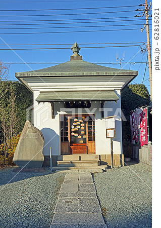 成田山川越別院 成田山川越別院 62816021