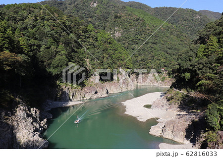 瀞峡 瀞峡 62816033