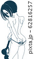 着替え 62816257