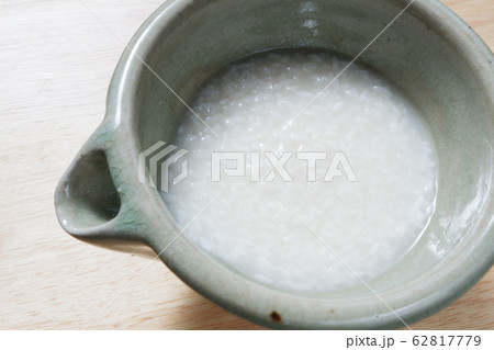 甘酒 麹 甘酒 麹 62817779