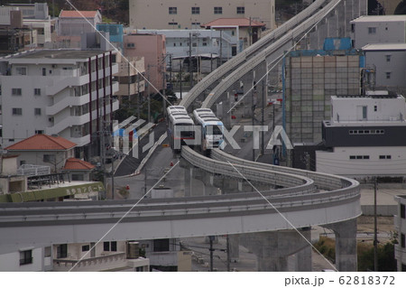 浦添城跡 62818372