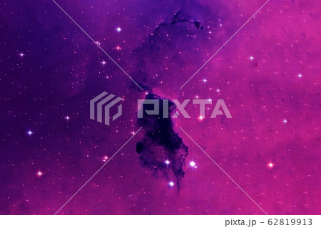 A bright galaxy in deep space. Elements of this A bright galaxy in deep space. Elements of this 62819913