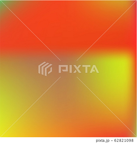Stylish, fascinating psychedelic design. 62821098