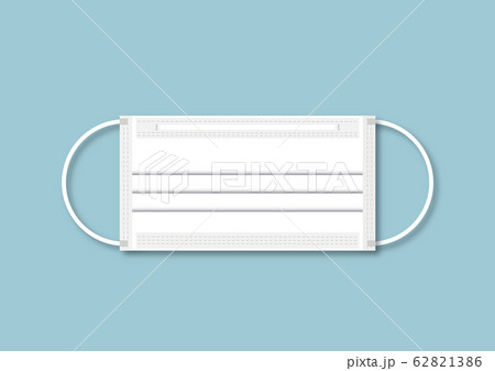 medical mask for doctors and patients 62821386