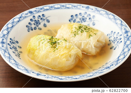 ロールキャベツ ロールキャベツ 62822700