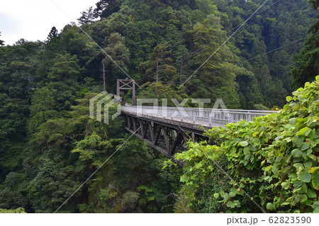 雲仙橋 その6 62823590