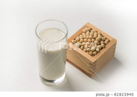 豆乳プリン Home made pudding of Japanese tea 豆乳プリン Home made pudding of Japanese tea 62823940