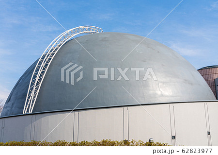 東京都 コニカミノルタ サイエンスドーム 東京都 コニカミノルタ サイエンスドーム 62823977