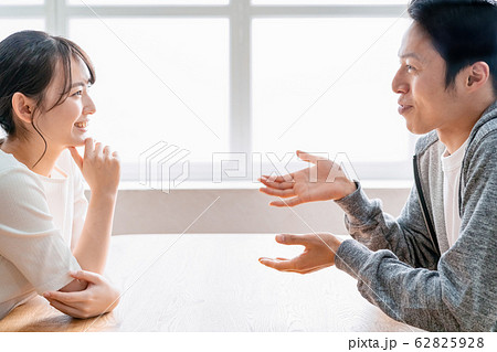 夫婦 コミュニケーション 夫婦 コミュニケーション 62825928