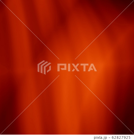 Red background abstract website pattern 62827925