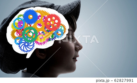 AI 人工知能 AI 人工知能 62827991