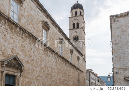 風景 トップ タワー 62828491