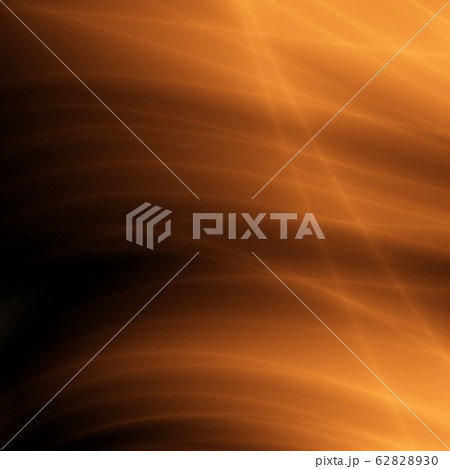 Gold xmas card abstract website background 62828930