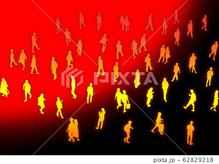 感染イメージ 62829218