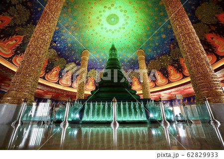 タイ・バンコク タイ・バンコク 62829933