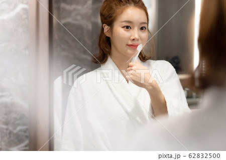 1人 一人 旅行 62832500