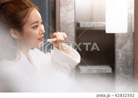 1人 一人 旅行 62832502