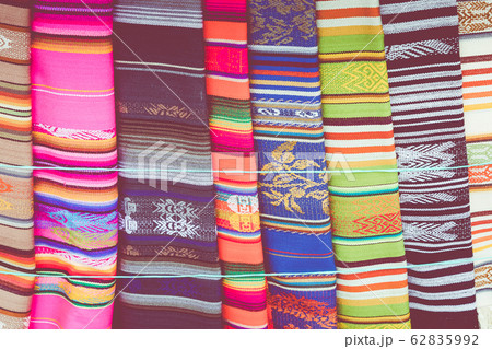 Traditional Ecuadorian handmade souvenir. Traditional Ecuadorian handmade souvenir. 62835992