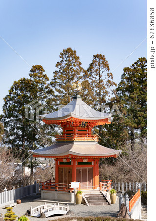 和風 寺 塔 和風 寺 塔 62836858