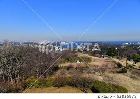 展望台 展望台 62836975