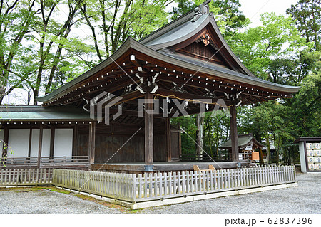 街景色 近江湖東 多賀町 街景色 近江湖東 多賀町 62837396