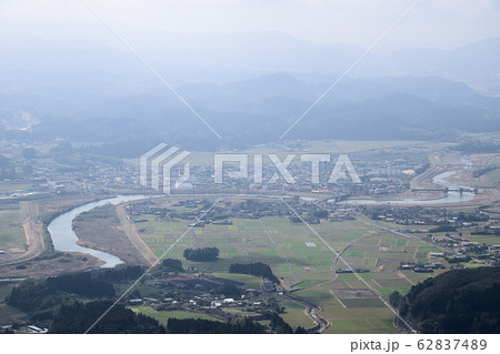 京町温泉郷 62837489
