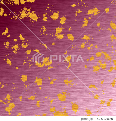 和風 和柄背景  飛沫 紫色 和風 和柄背景  飛沫 紫色 62837870