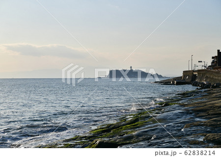 海岸線 62838214