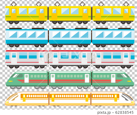 Train train railway icon Train train railway icon 62838545