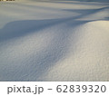 雪 62839320