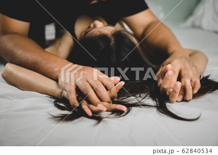 Sexual abuse is a problem or Social issues 62840534