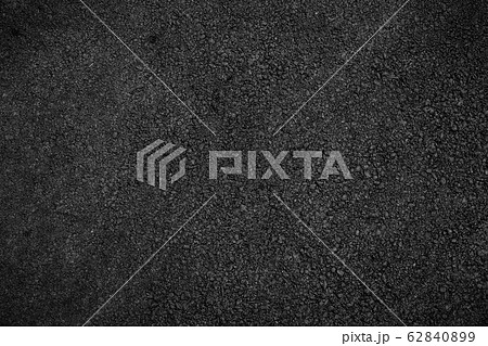 Asphalt texture, road texture background top view Asphalt texture, road texture background top view 62840899