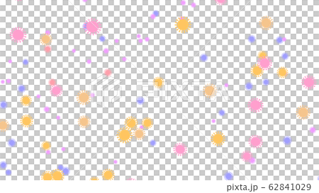 CG particle virus pathogen 62841029