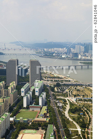 アパート マンション ビル 62841046