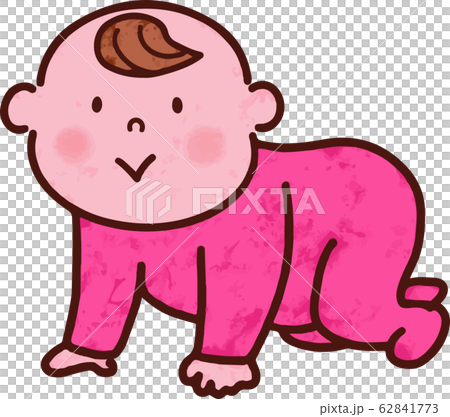 Baby hi-hi Baby hi-hi 62841773