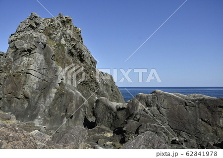 室戸岬 室戸岬 62841978