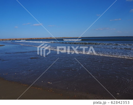 海 62842353