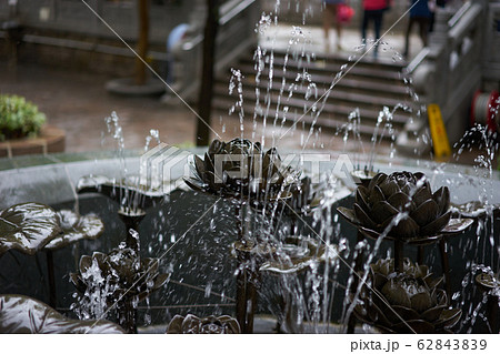 香港 マカオ香港 マカオ 黄大仙 香港 マカオ香港 マカオ 黄大仙 62843839