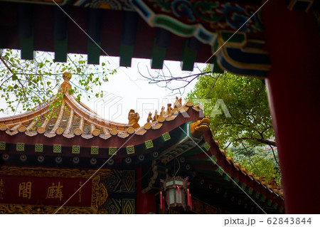 香港 マカオ香港 マカオ 黄大仙 香港 マカオ香港 マカオ 黄大仙 62843844