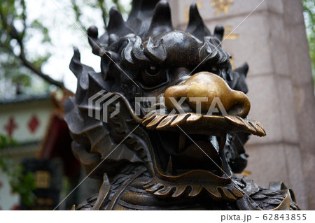 香港 マカオ香港 マカオ 黄大仙 香港 マカオ香港 マカオ 黄大仙 62843855