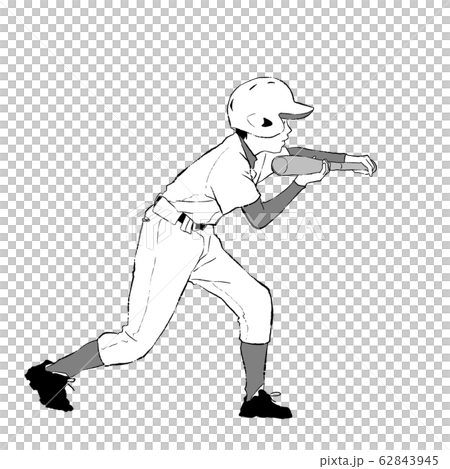 青年棒球 62843945